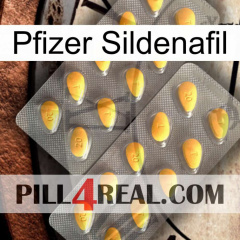 Pfizer Sildenafil cialis2